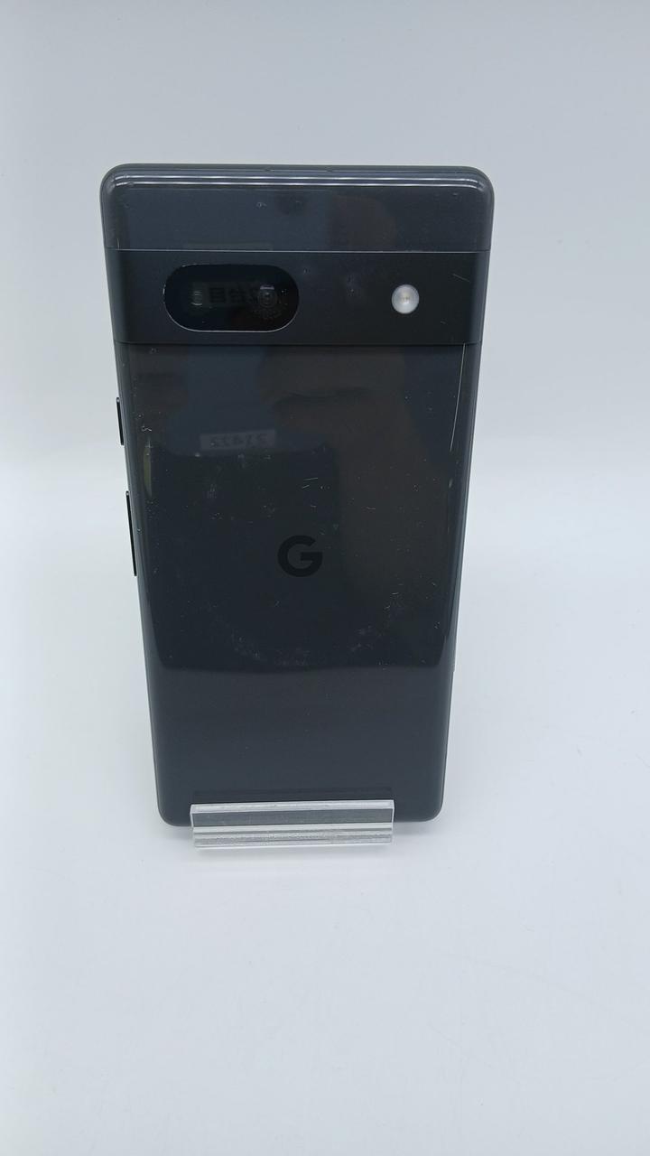 GOOGLE|スマートフォン|【ハードオフ公式通販】オフモール