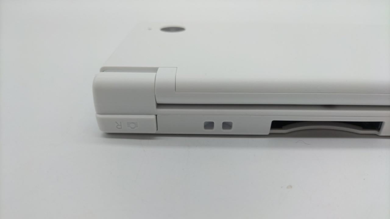 NINTENDO / 任天堂|DSI|【ハードオフ公式通販】オフモール