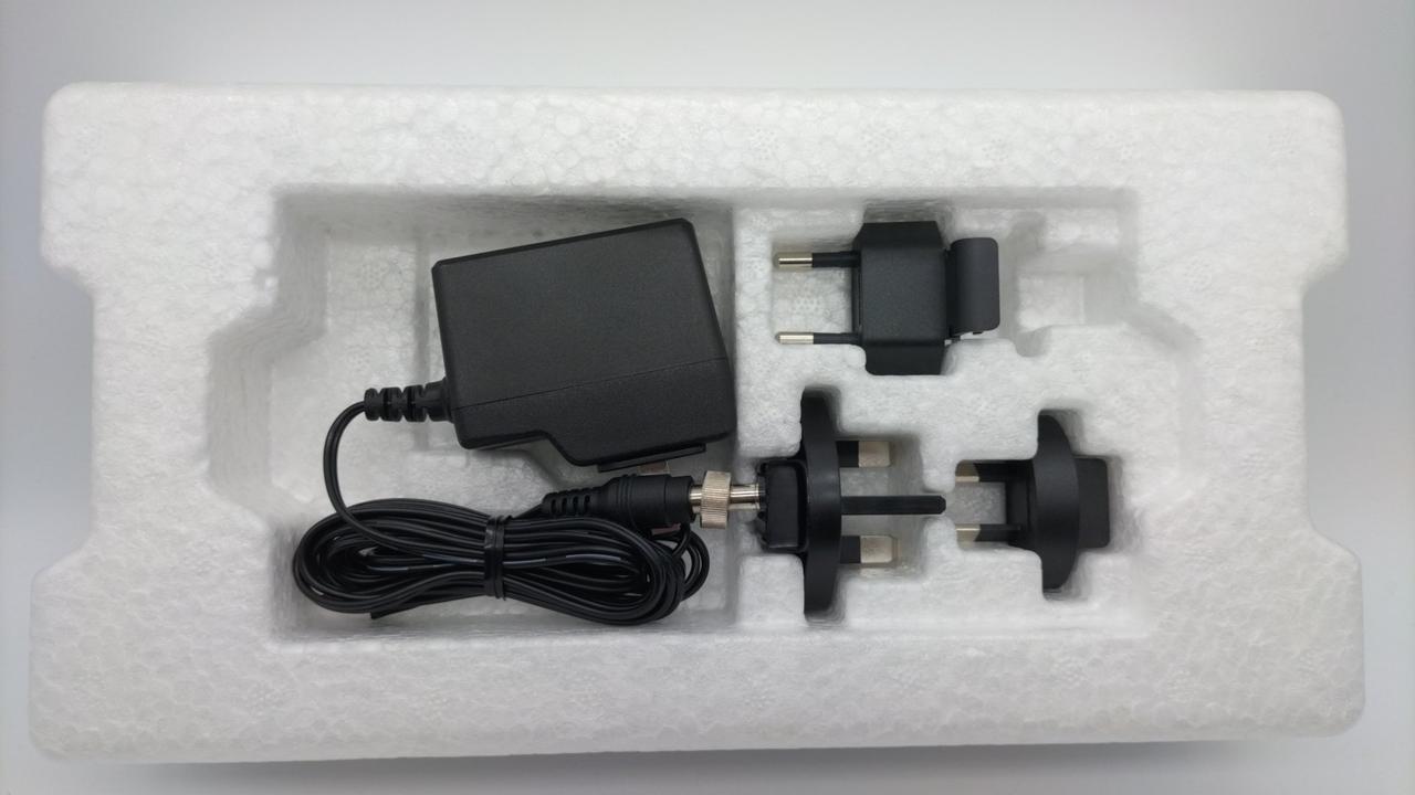 BLACKMAGICDESIGN|スイッチャー|【ハードオフ公式通販】オフモール