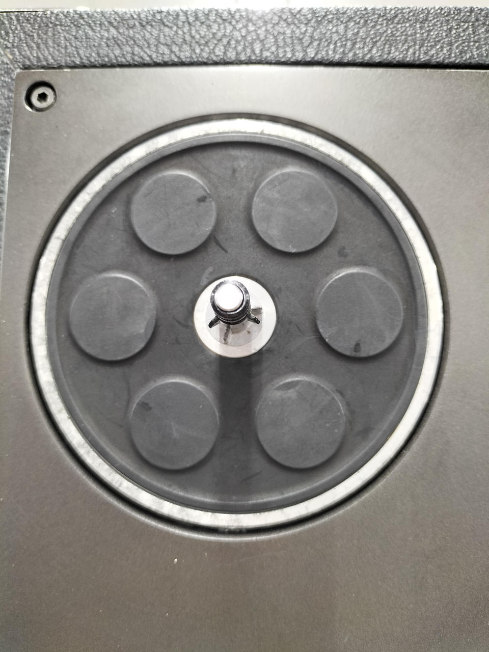 TECHNICS|オープンリールデッキ|HARDOFFオフモール（オフモ