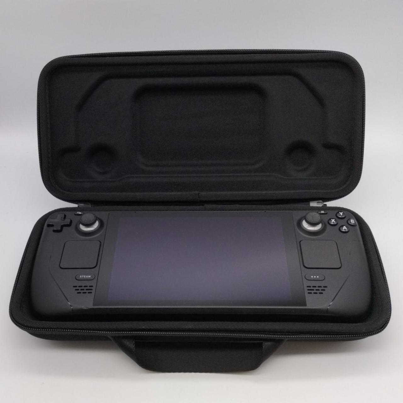 VALVE|STEAM DECK|HARDOFFオフモール（オフモ）|2014220000011829