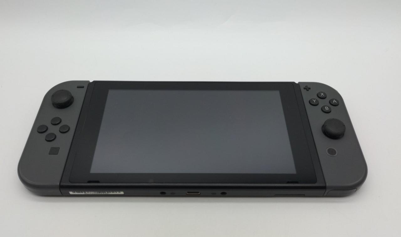 NINTENDO / 任天堂|NINTENDO SWITCH|【ハードオフ公式通販】オフモール