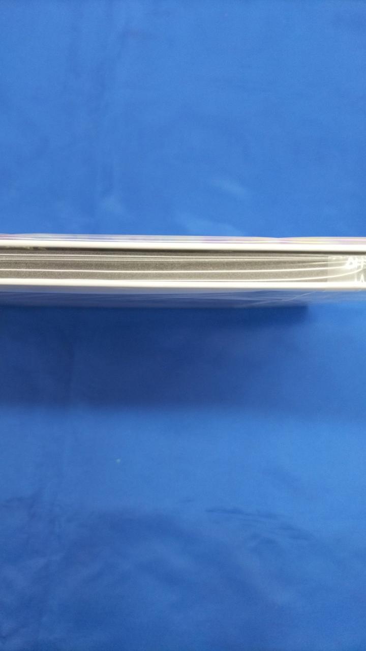 中にはクッション