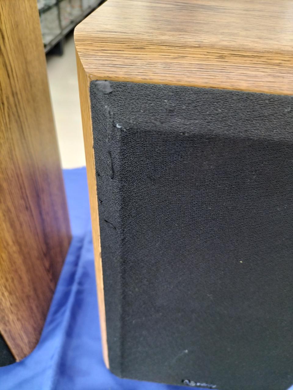 Infinity IL10 スピーカー　現状渡し Infinity IL10 スピーカー 現状渡し Infinity IL10 スピーカー