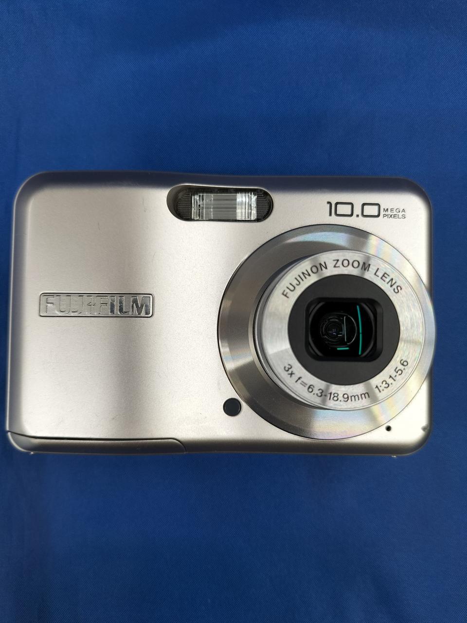 フジフィルム(FUJIFILM)|デジカメ|HARDOFFオフモール（オフモ