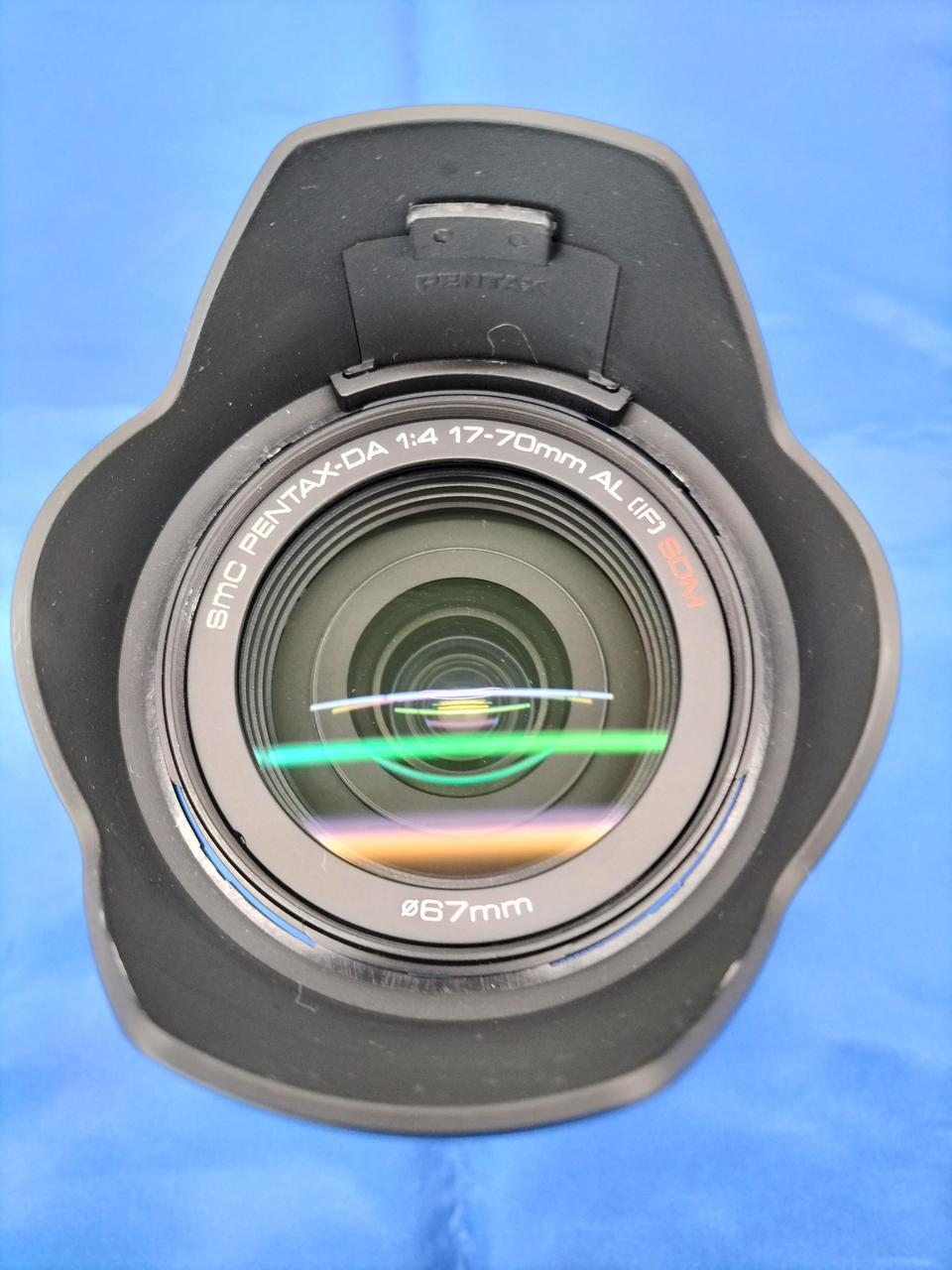 カメラ　レンズ　made in Germany Amazon | SONY(ソニー) Vlog用カメラ レンズ交換式VLOGCAM APS-C
