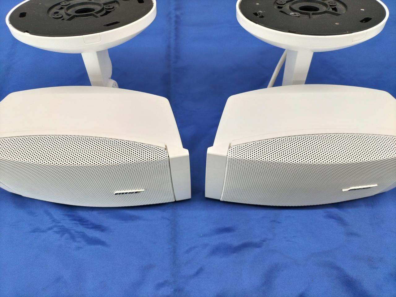 ボーズ(BOSE)|スピーカー|HARDOFFオフモール（オフモ