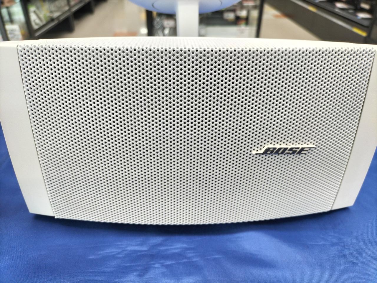 【超大幅最終値下げ】Bose 161,101MM,1705 IIスピーカー 超大幅最終値下げ】Bose 161,101MM,1705 IIスピーカー Bose 新
