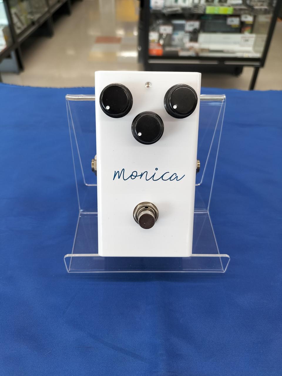 VIRTUES|エフェクター|HARDOFFオフモール（オフモ）|2014230000007594