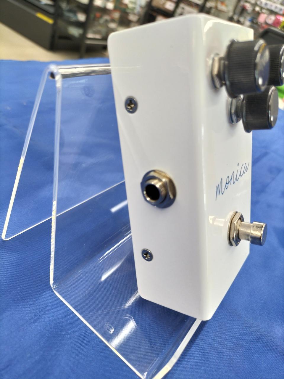 VIRTUES|エフェクター|HARDOFFオフモール（オフモ）|2014230000007594