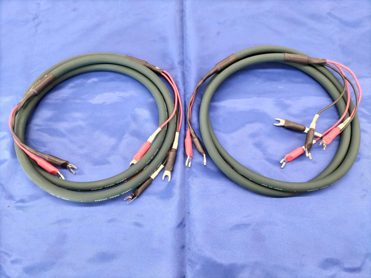 Cardas Audio カルダス Multi Block 未使用 Cardas Audio カルダス Multi Block 未使用 2025年最新】Yahoo