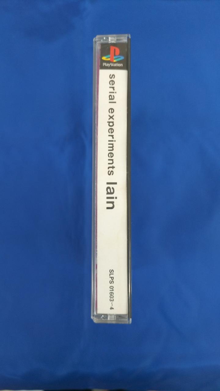 パイオニアLDCオペラDVD30+1巻まとめ売り (キャビネット付)
日本語字幕 パイオニアLDC|DVD-BOX|HARDOFFオフモール（オフモ