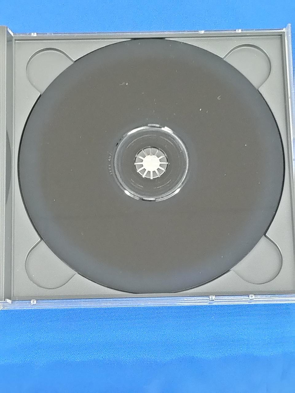 パイオニアLDCオペラDVD30+1巻まとめ売り (キャビネット付)
日本語字幕 パイオニア(PIONEER)|黄金バットDVDBOXPART1|HARDOFFオフモール