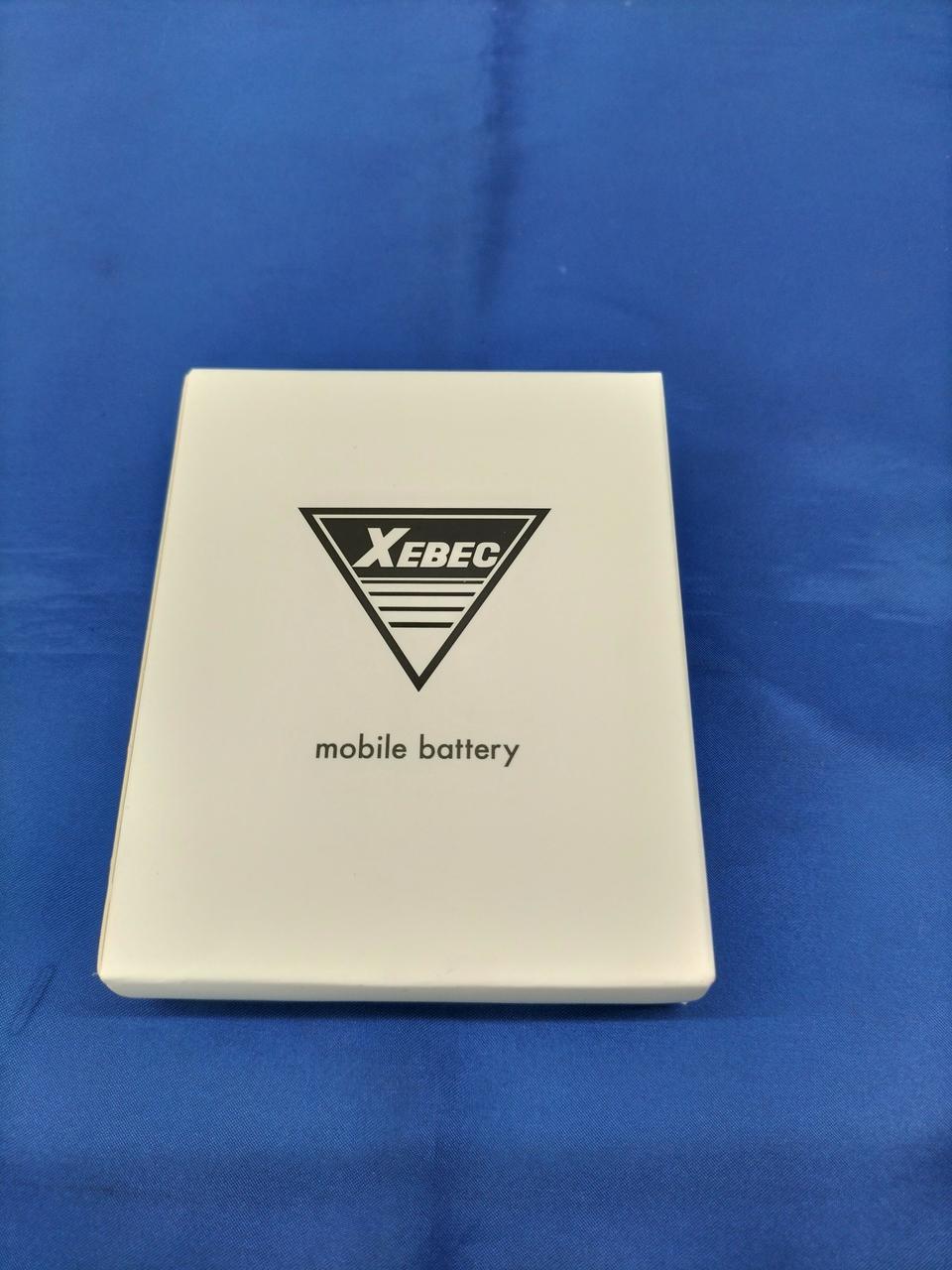 【タグ付き】SHAREEF モールストライプベスト J型ドアモール6M | カー用品のセイワ