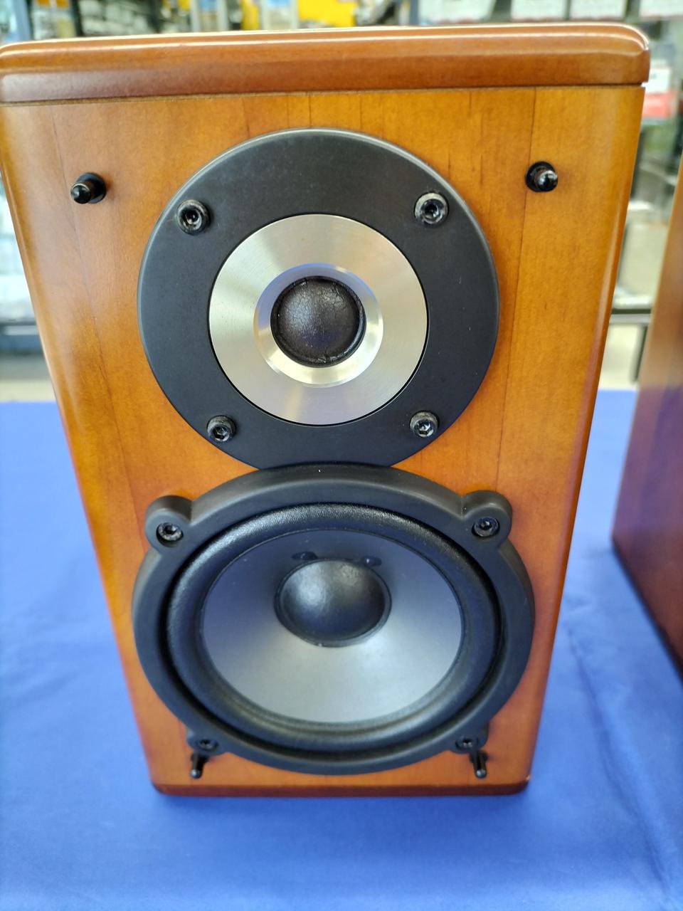 VICTOR|スピーカー(ペア)|【ハードオフ公式通販】オフモール