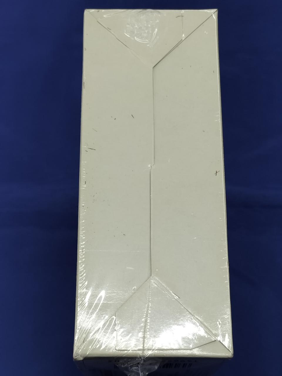ホコリ混入　破れからか?