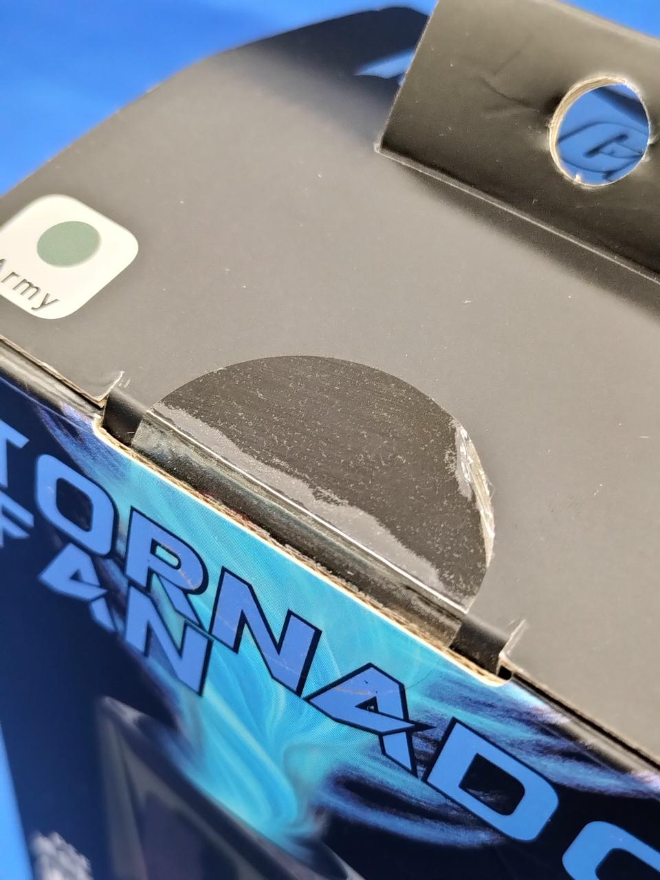 未開封品です