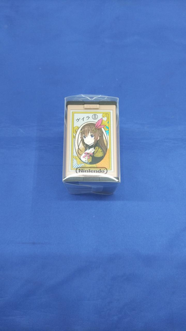 特製花札