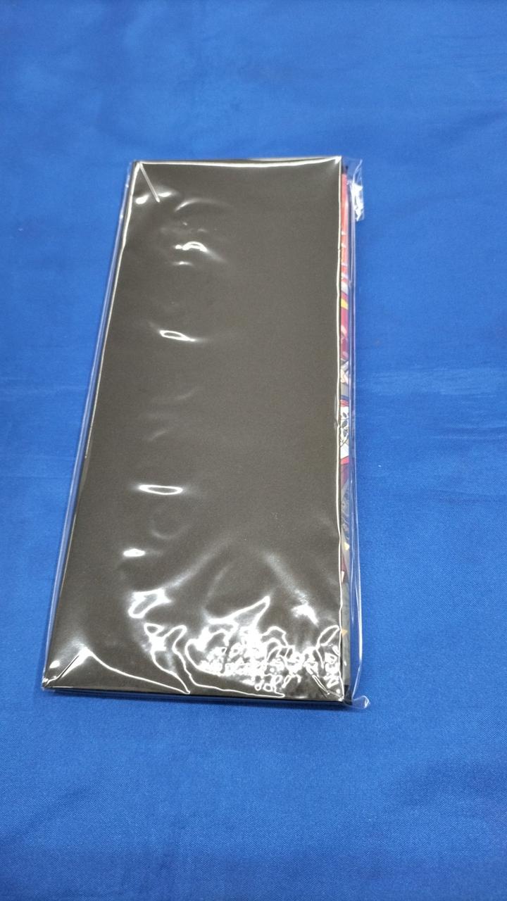 ミニ屏風　未開封