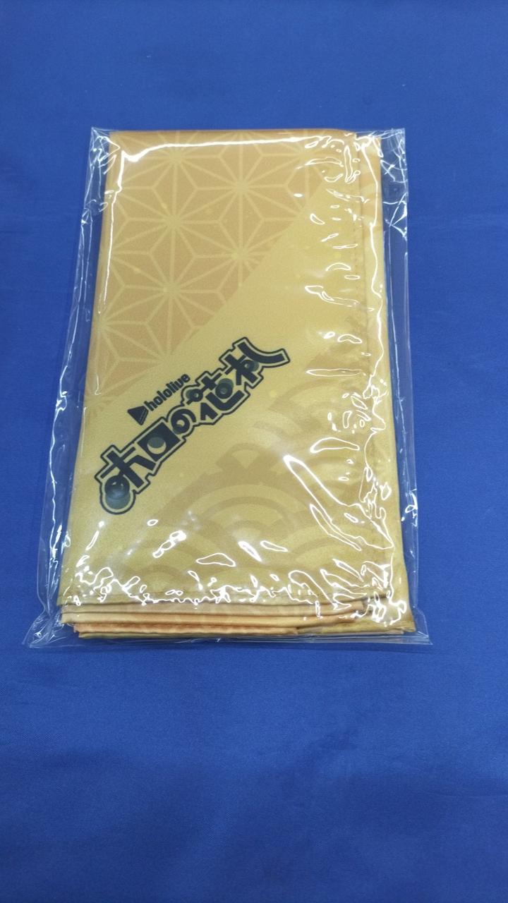 風呂敷　未開封