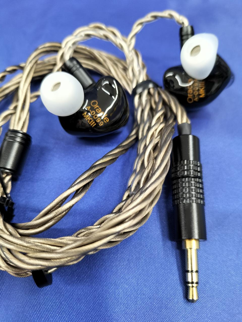 THIEAUDIO|有線イヤホン|【ハードオフ公式通販】オフモール