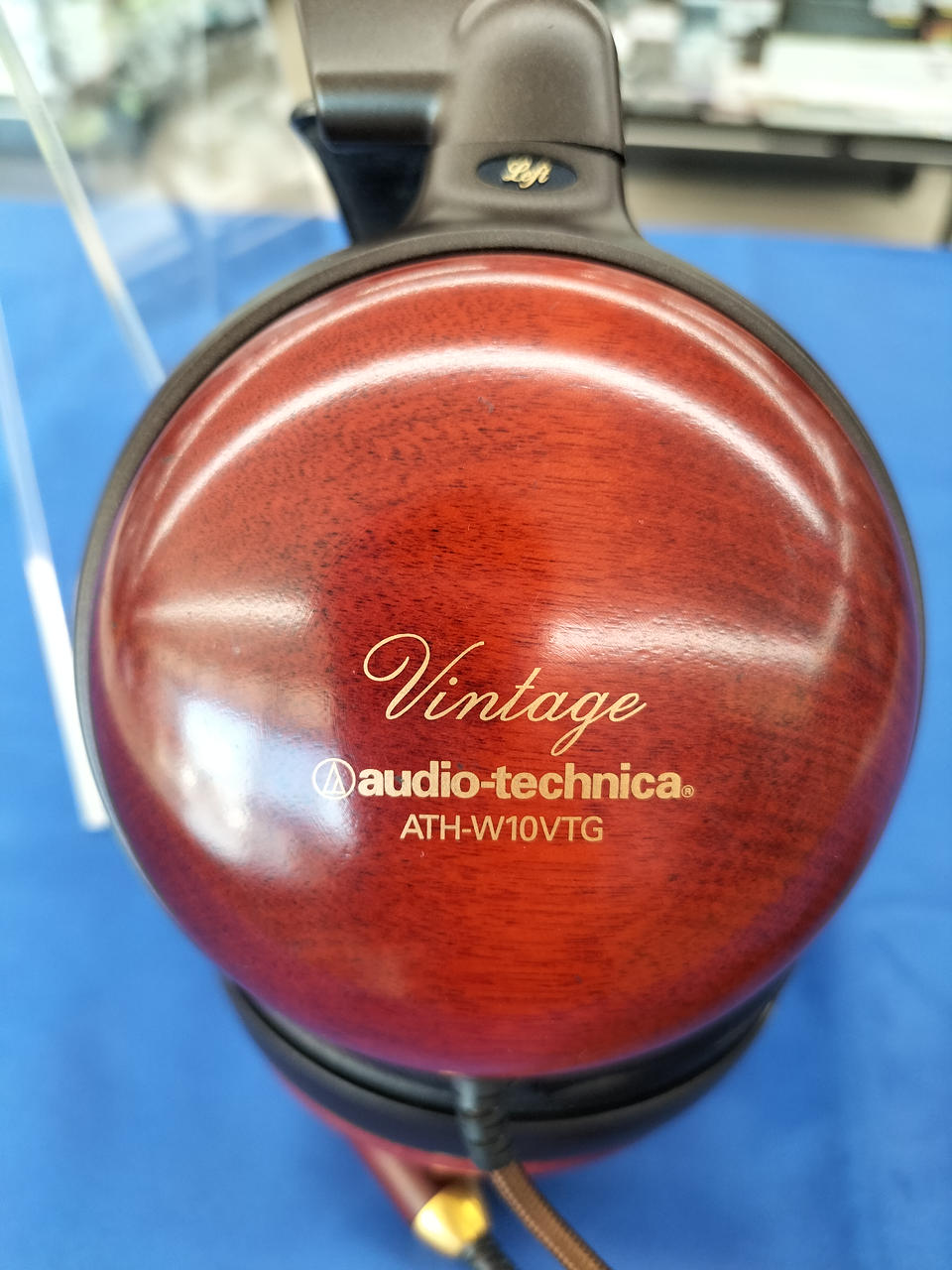 オーディオテクニカAT12d Amazon.com: Audio Technica AT-MA2 | Microphone Amplifier