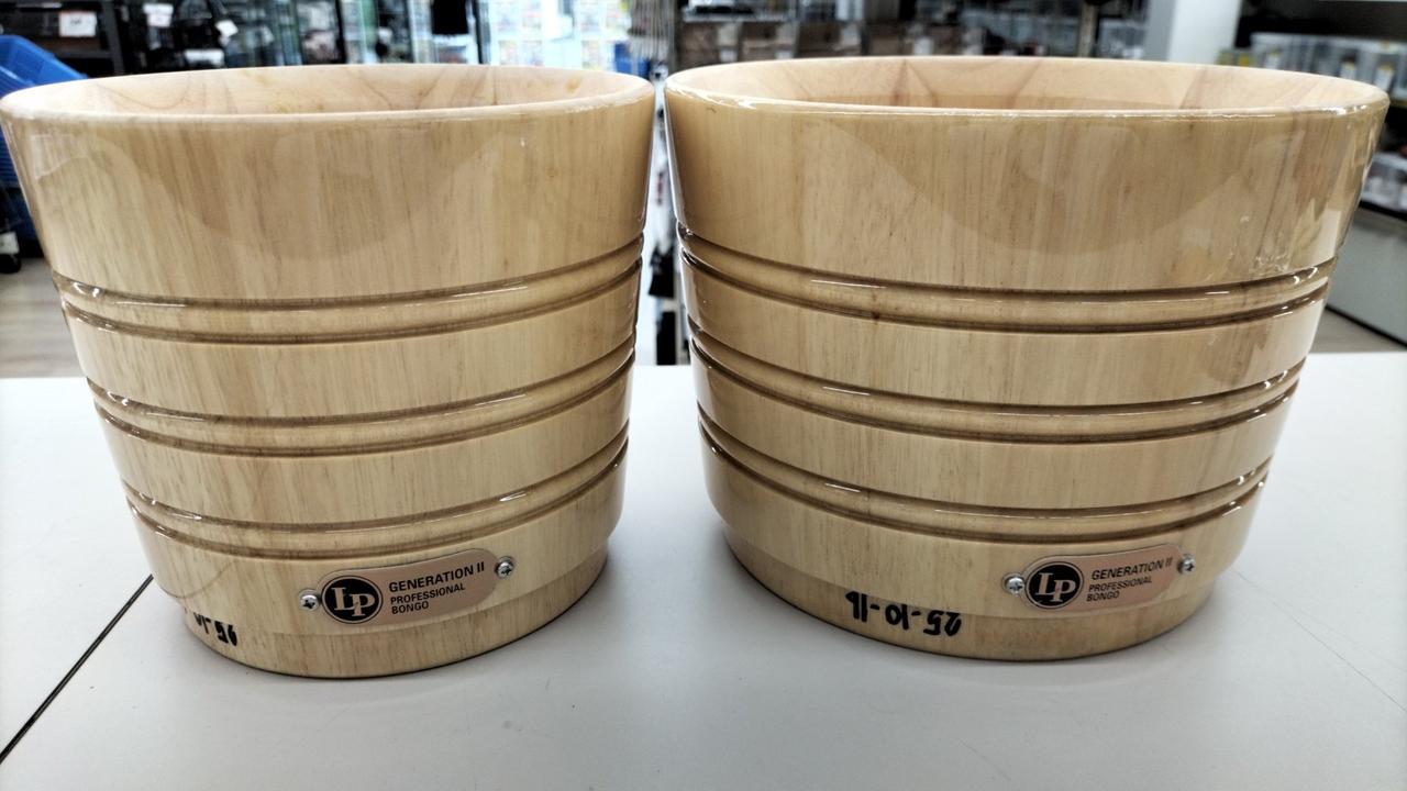 LP|ボンゴパーツ|HARDOFFオフモール（オフモ）|2014240000003761