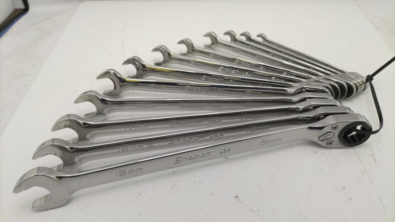 タイソン様　商品確認用 スリクソン Z-FORGED アイアン ダイナミックゴールド DST