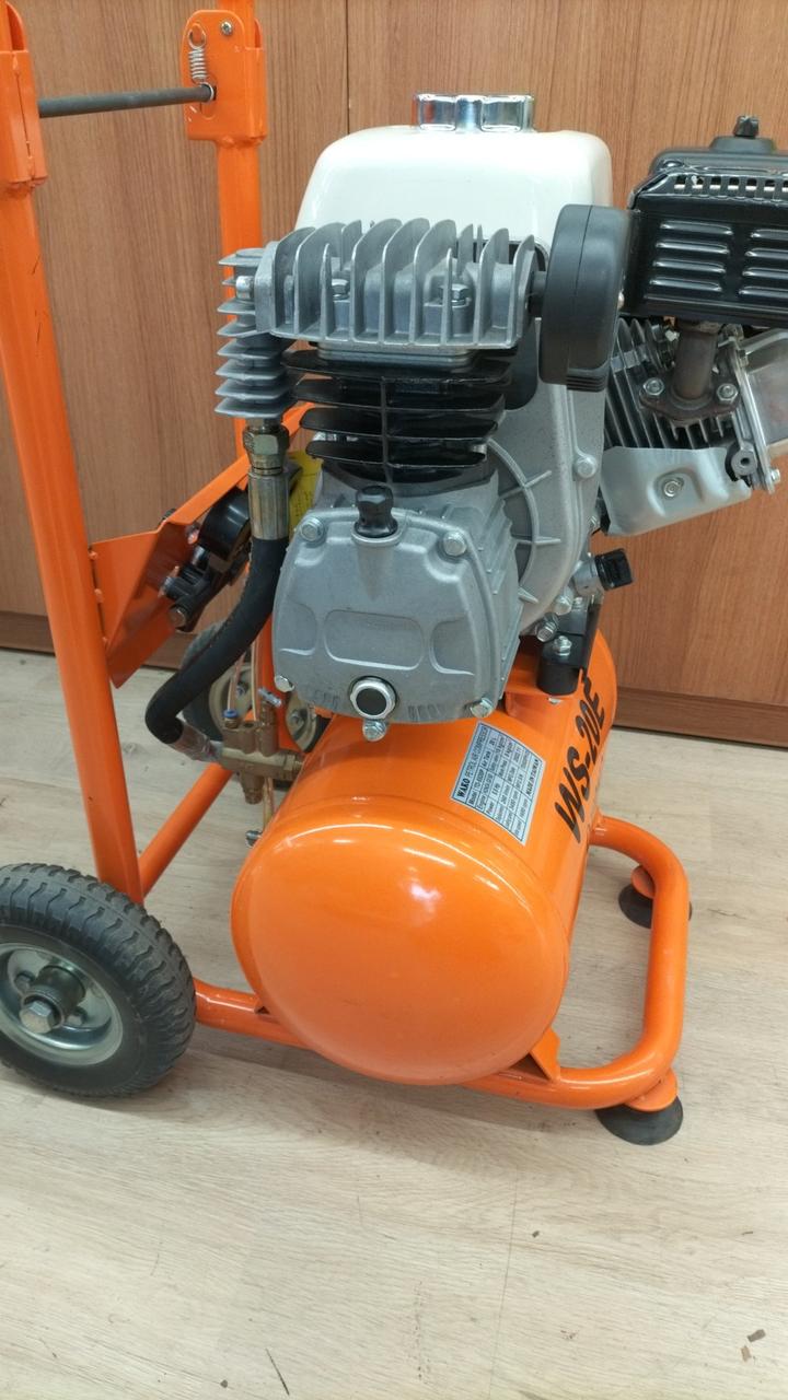 エンジンコンプレッサー gkh22_1.jpg