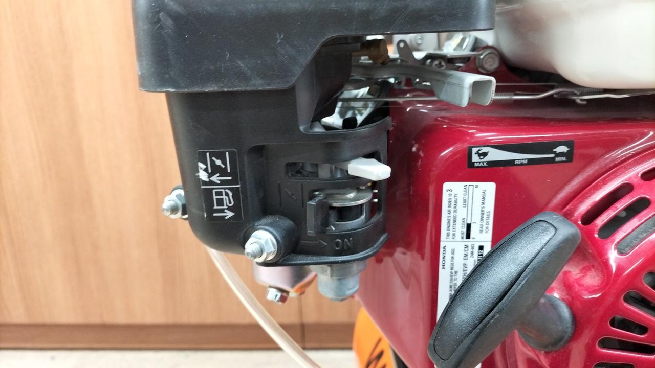 最終値下　J79 コンプレッサーブレード 1段 楽天市場】☆マラソン期間中P5倍＆8/6まで最大2,000円OFF