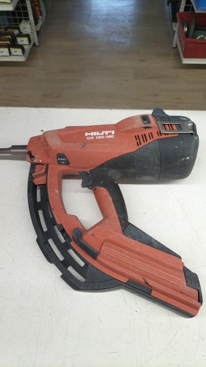 ガス式打機 toolboxs_2154346