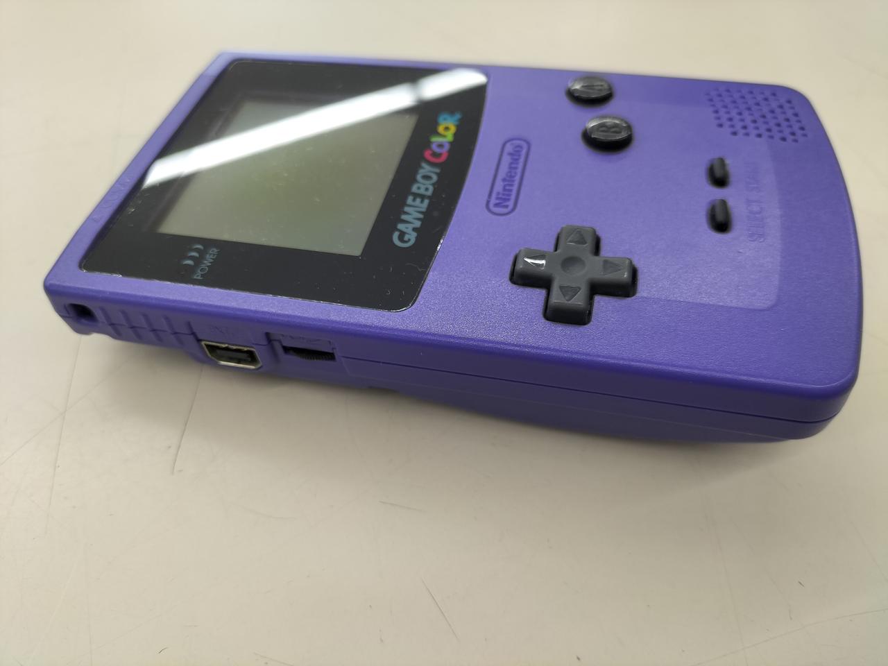 NINTENDO|ゲームボーイカラー|HARDOFFオフモール（オフモ