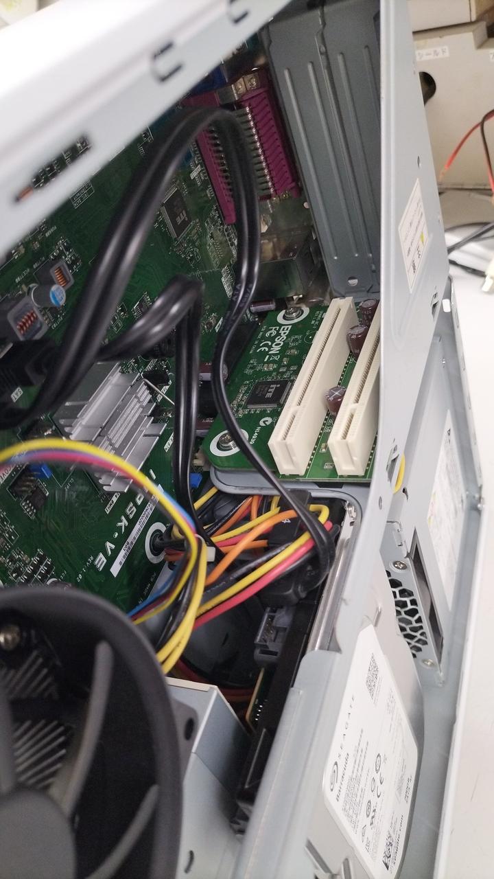 エプソン(EPSON)|デスクトップPC|HARDOFFオフモール（オフモ
