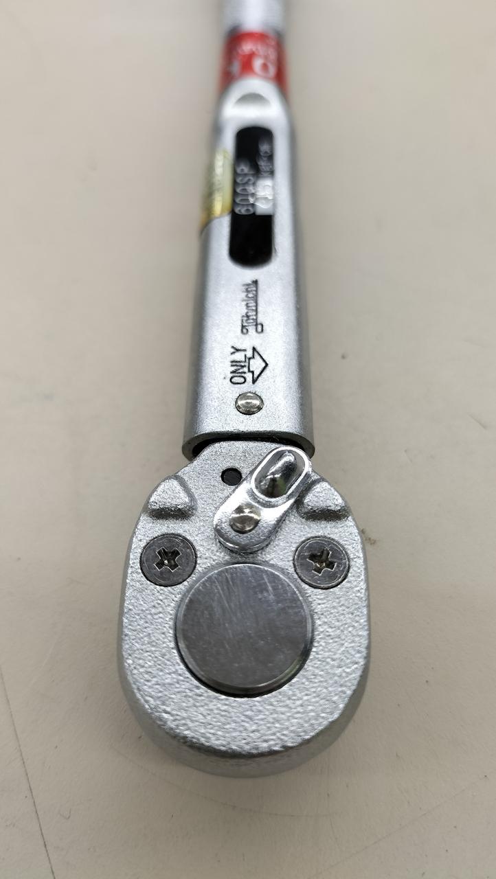 東日製作所|トルクレンチ|HARDOFFオフモール（オフモ）|2130010000018676