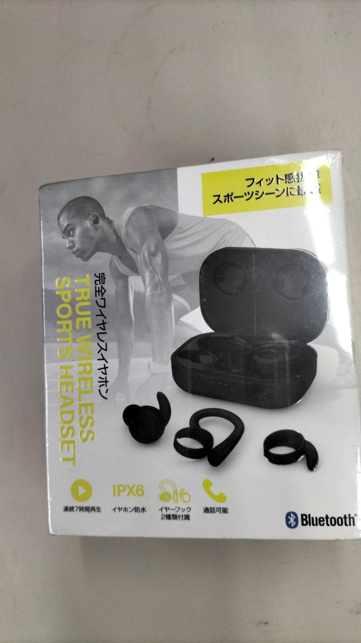 イヤホン Woody SONYのワイヤレスイヤホン＆ヘッドホン・ウォークマンに