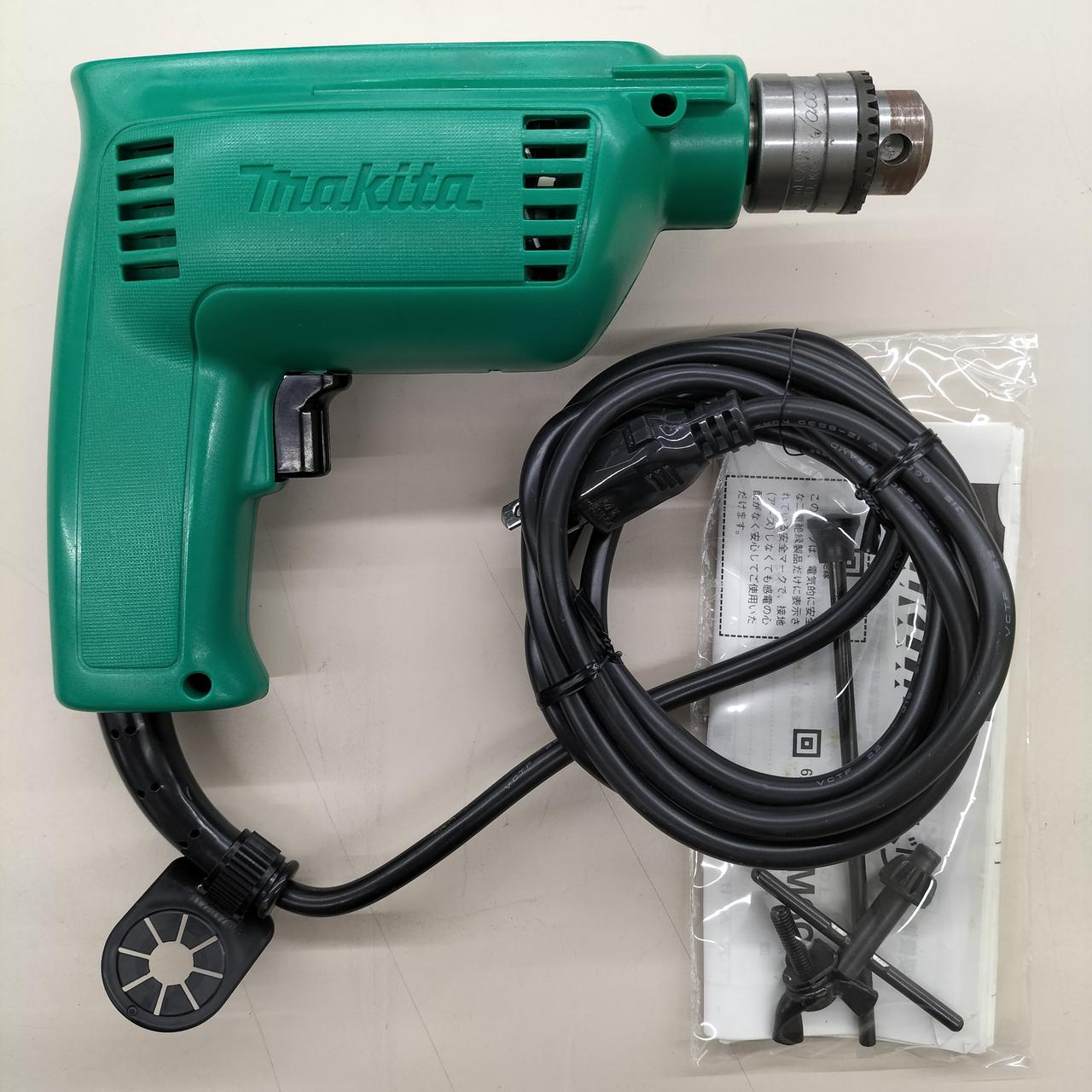 マキタ(MAKITA)|電動ドリル|HARDOFFオフモール（オフモ
