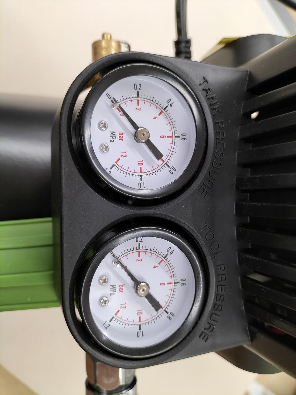 Pearl コンプレッサー Pearl パール CO-04 Compressor | ワタナベ楽器店 大阪店