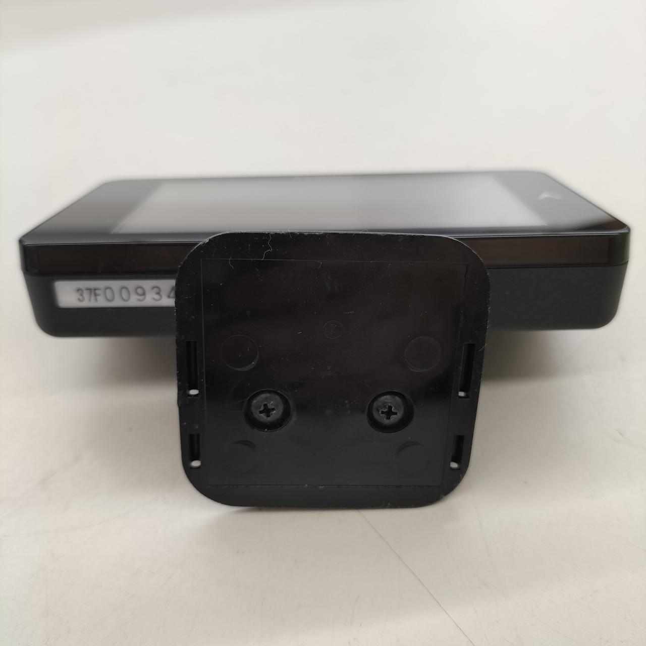 Cellstar TZ-RO01A レーダー探知機本体 Cellstar TZ-RO01A レーダー探知機本体