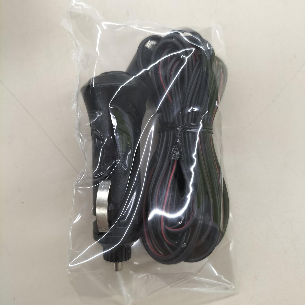 セルスター(CELLSTAR)|レーダー探知機|HARDOFFオフモール