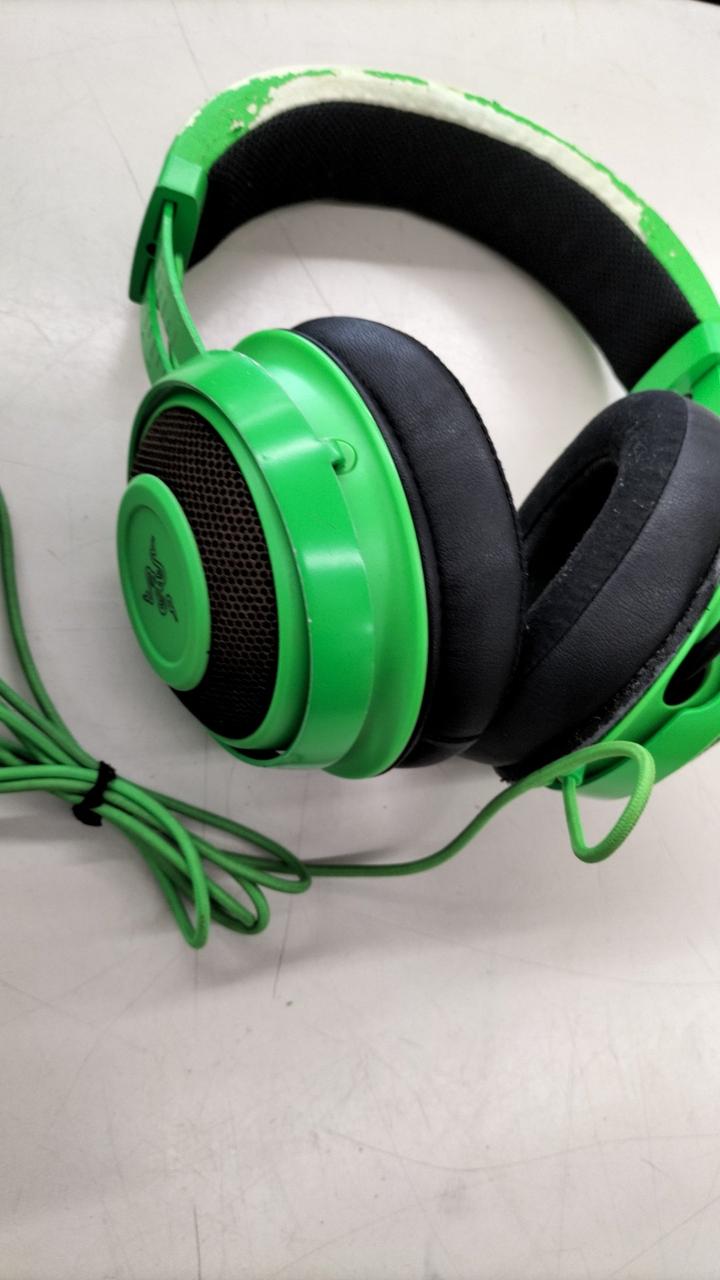 Razer setto 中古 Amazon.co.jp: Razer Barracuda X Quartz Pink ゲーミングヘッド
