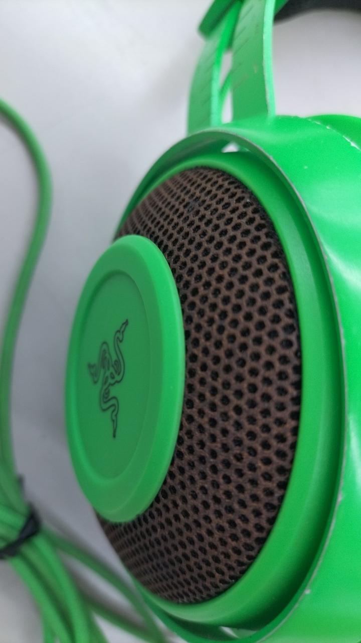 RAZER|ヘッドセット|HARDOFFオフモール（オフモ）|2014240000010233
