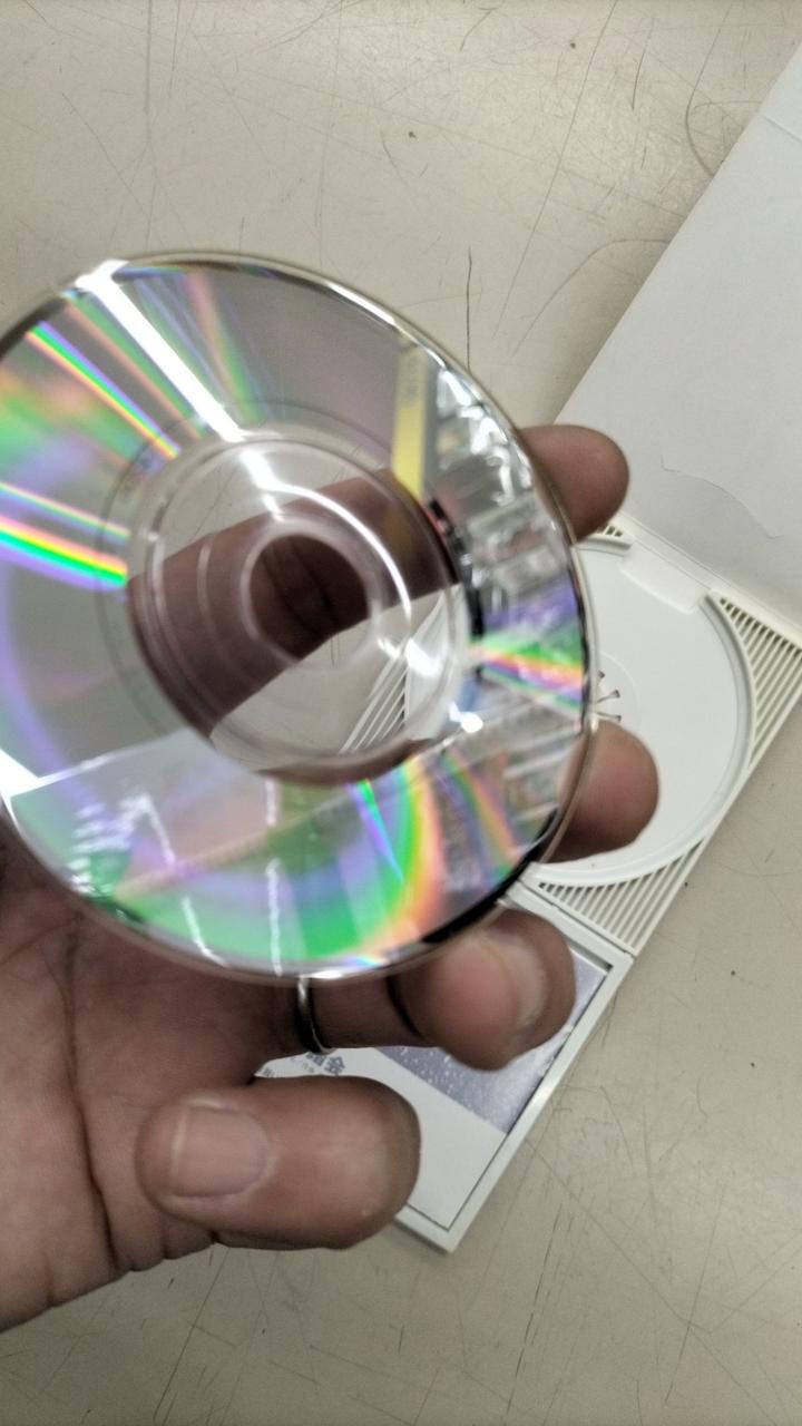 ワーナーパイオニア|8CMシングルCD|HARDOFFオフモール（オフモ
