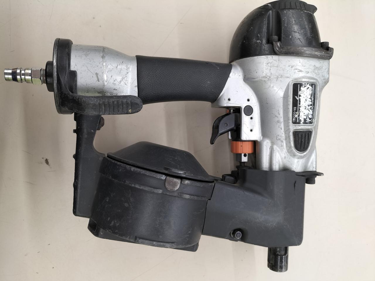 【中古】村田産業 ネイルマスター MA500-AN1 中古】村田産業 ネイルマスター MA500-AN1