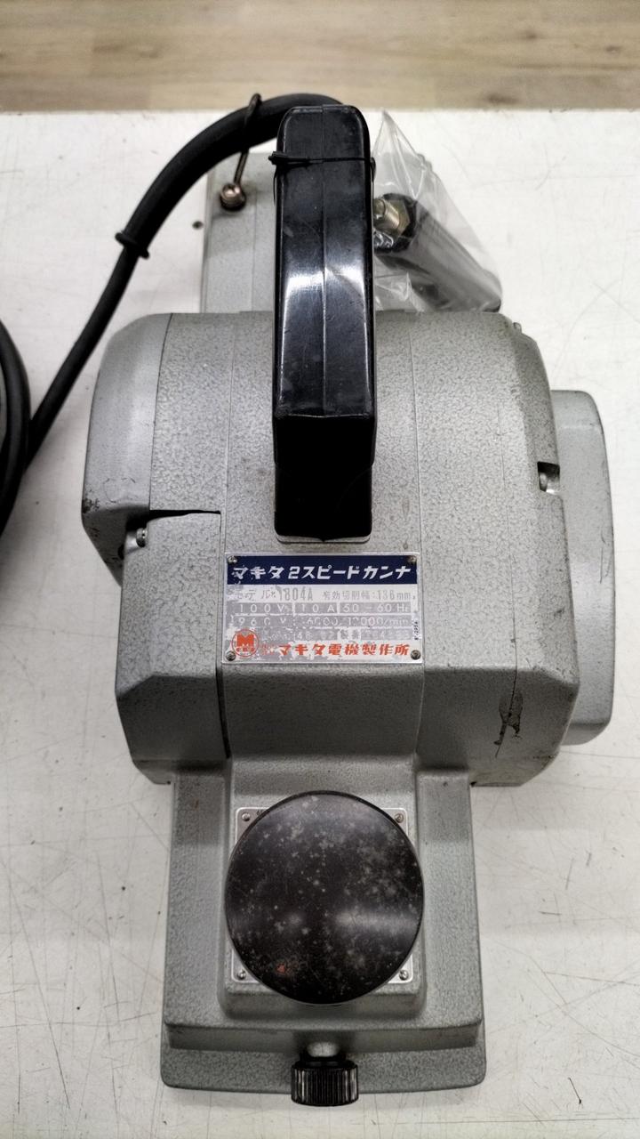 MAKITA|2スピードカンナ|HARDOFFオフモール（オフモ