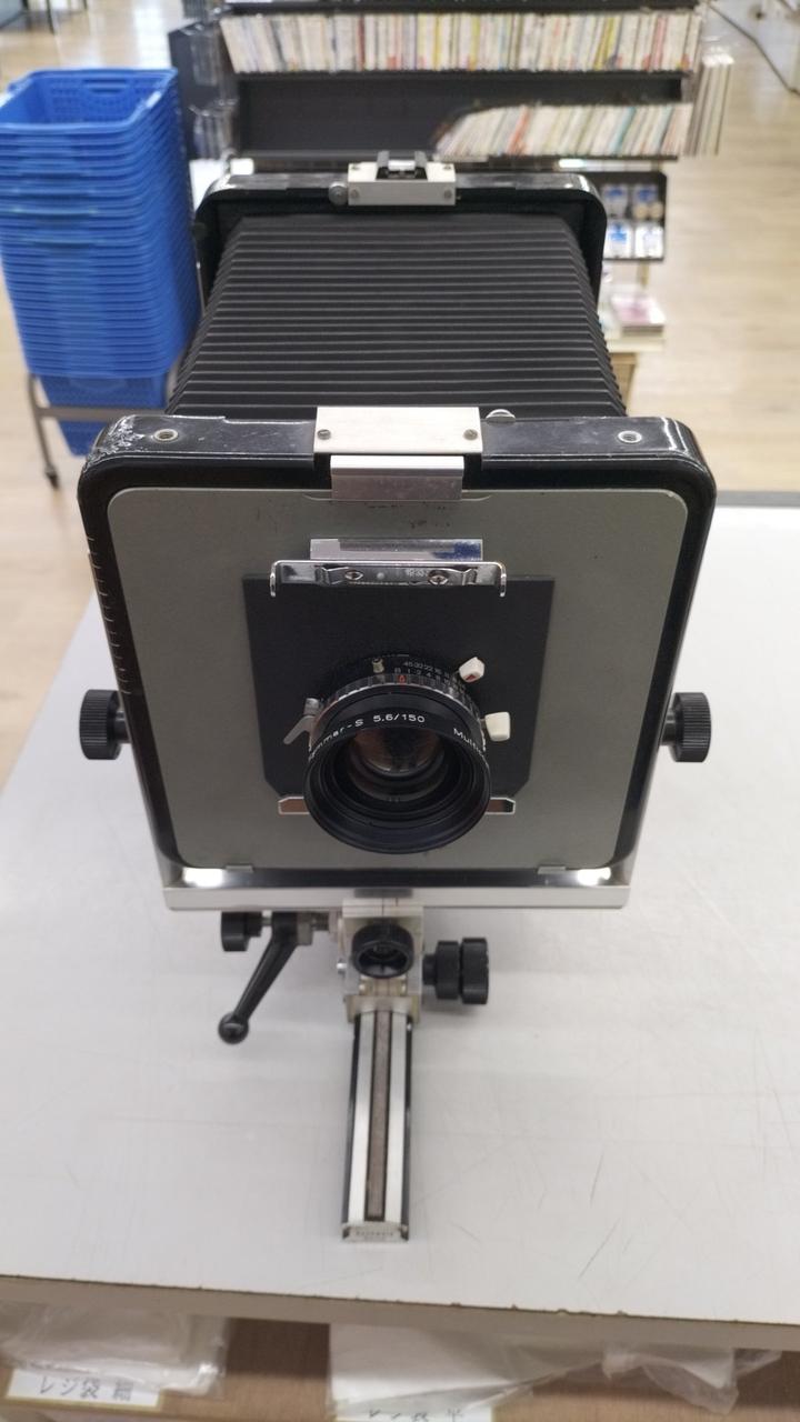 レトロカメラ　KALART製　アメリカ製 Kalart Rangefinder | eBay