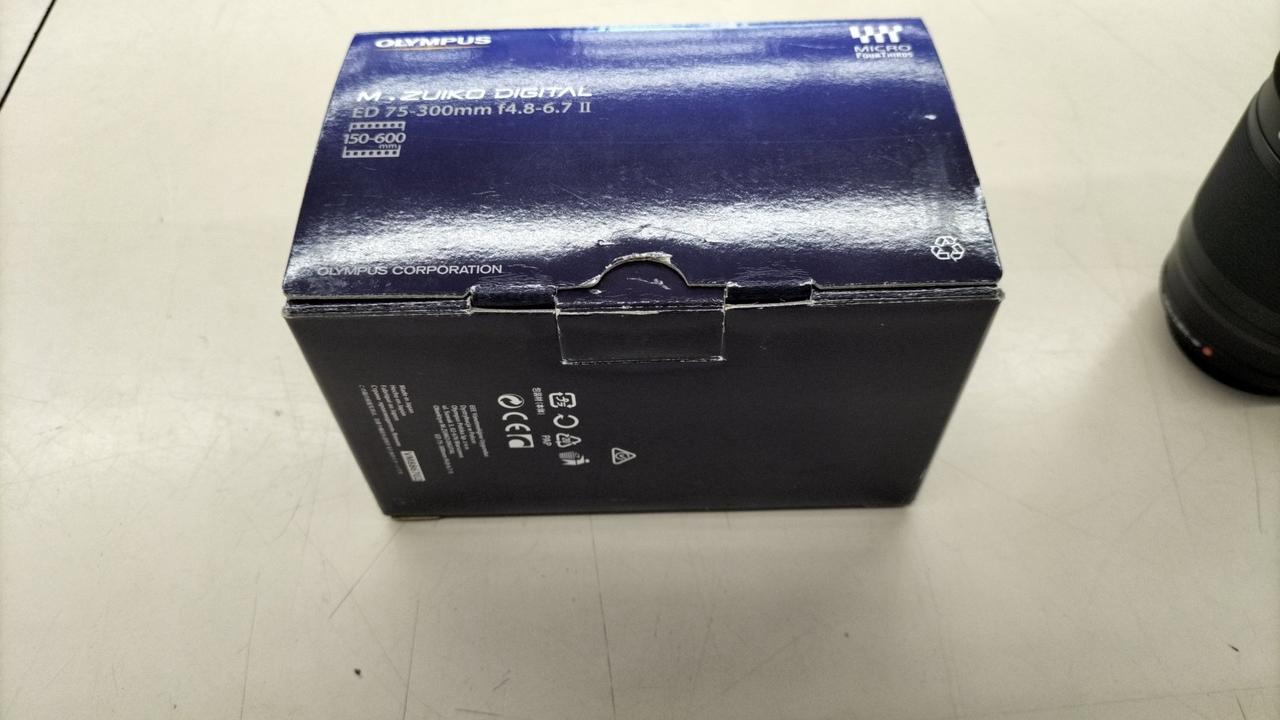 OLYMPUS M-1 分解整備済 完動美品 OLYMPUS M-SYSTEM G.ZUIKO AUTO-S 50mm F1.4 の分解メンテナンス