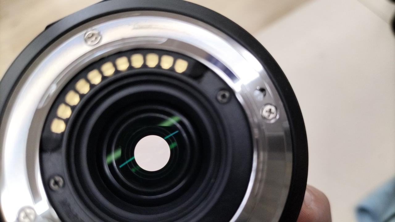 OLYMPUS オリンパス　純正標準レンズ　美品　完全動作品　一点限り　即日発送 71Tke4XwvWL._UF350,350_QL50_.jpg