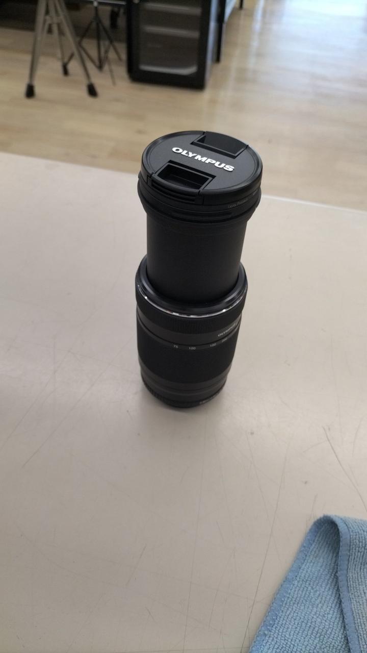OLYMPUS M-1 分解整備済 完動美品 OLYMPUS - Olympus オリンパス myu μ-1 コンパクトカメラ 完動品