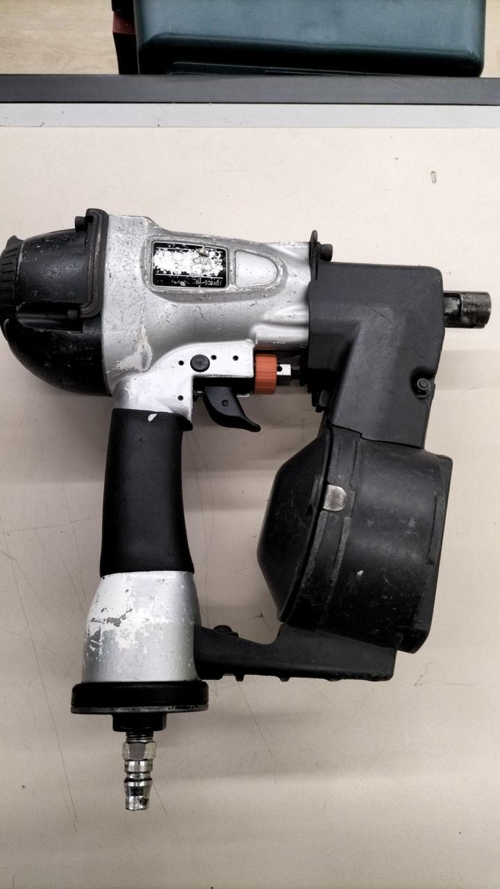 中古】村田産業 ネイルマスター MA500-AN1