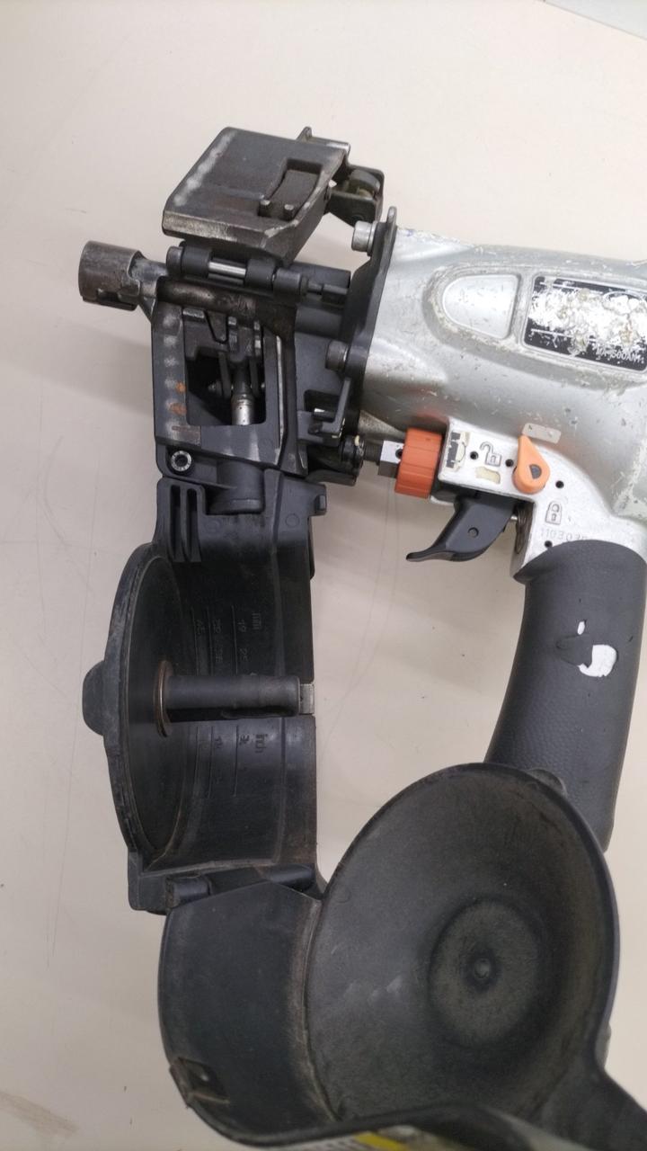 【中古】村田産業 ネイルマスター MA500-AN1 村田産業|ネイルマスター|HARDOFFオフモール（オフモ